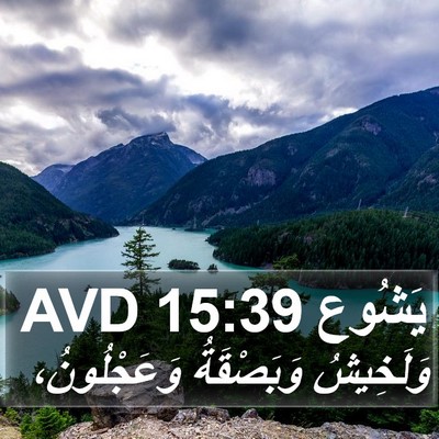 يَشُوع 15:39 AVD Bible Verse Image